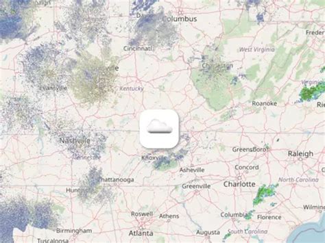 weather 40356|40356 weather radar.